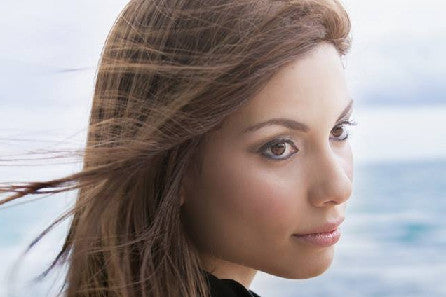 Care For A Natural Hair Wig