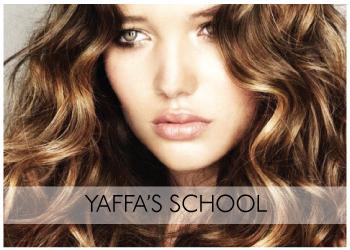 4 Week Wig Training Course