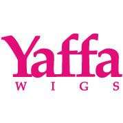 Yaffa Wigs